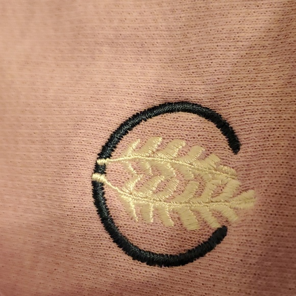 Adidas Women's Sweatshirt - Picture 7 of 16